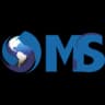 Logo MS Sistemas