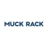 Logo Muck Rack
