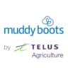 Logo Muddy Boots