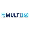 Logo Multi 360