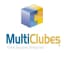 Multi Clubes