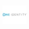 Logo MultiSess