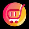 Logo My Food Site