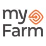Logo Myfarm