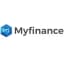 MyFinance