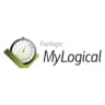 Logo Mylogical