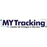 Logo MyTracking - PointSistemas