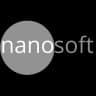 Logo Nanosoft