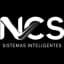 NCS Sistemas Inteligentes
