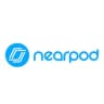 Logo Nearpod
