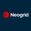 Neogrid EDI Mercantil