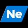 Logo NeoInteract