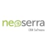 Logo Neoserra CRM