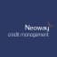 Neoway Credit Management