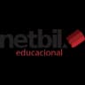 Logo Netbil Educacional
