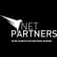 Netpartners