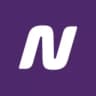 Logo Netshoes