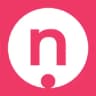 Logo Netshow.me