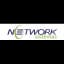 Network Sistemas