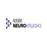 Logo Neurointelligence