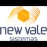 Logo New Vale Sistemas