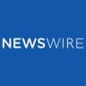 Logo Newswire