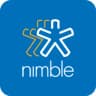 Logo Nimble CRM