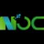 NOC ERP