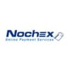 Logo Nochex