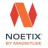 Logo NoetixViews