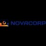 Logo Novacorp Tecnologia