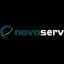 Novoserv