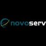 Logo Novoserv