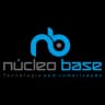 Logo Núcleo Base Informática