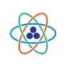 Logo Nucleon Bi studio
