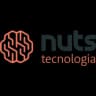 Logo Nuts Tecnologia