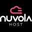 Nuvola Host