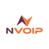 Logo Nvoip