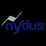 Logo Nydus