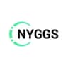 Logo NYGGS Automation Suite