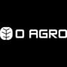 Logo O Agro