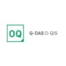 Logo O Qis