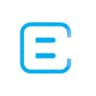 Logo Ocean TMS
