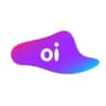 Logo Oi Anti Ddos
