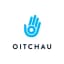 OiTchau
