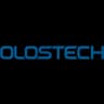 Logo Olostech