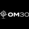 Logo OM30