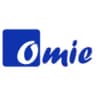Logo Omie