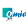 Logo Omiefit