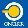 Logo Onclick ERP
